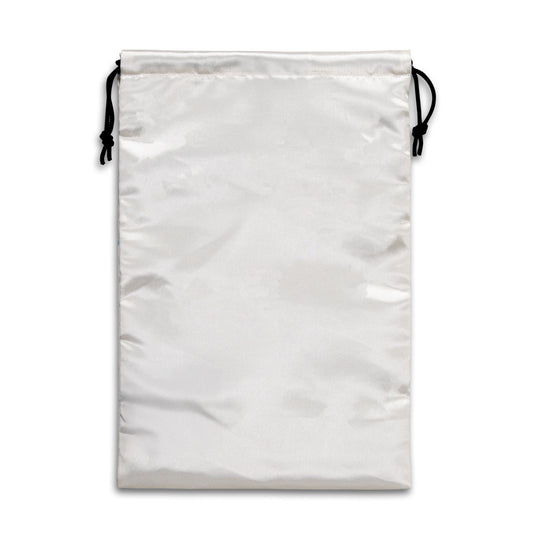 Satin Gift Bag - Large - Simply Merchandise