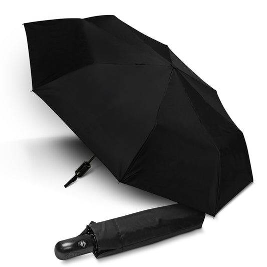 Colour Changing Compact Umbrella - Simply Merchandise