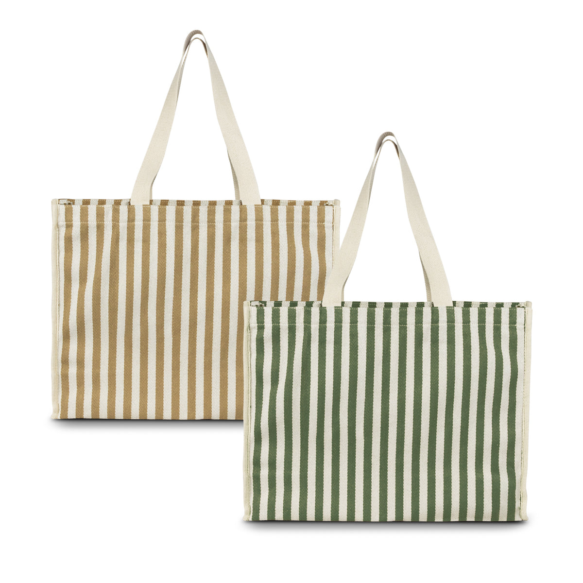 Keepsake Beach Tote Bag - Simply Merchandise