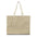 Keepsake Beach Tote Bag - Simply Merchandise