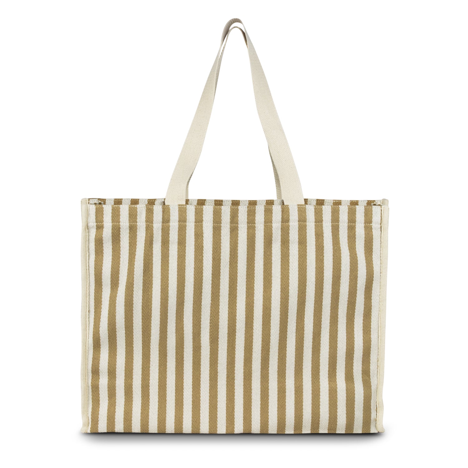 Keepsake Beach Tote Bag - Simply Merchandise