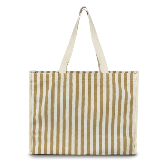 Keepsake Beach Tote Bag - Simply Merchandise