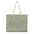 Keepsake Beach Tote Bag - Simply Merchandise