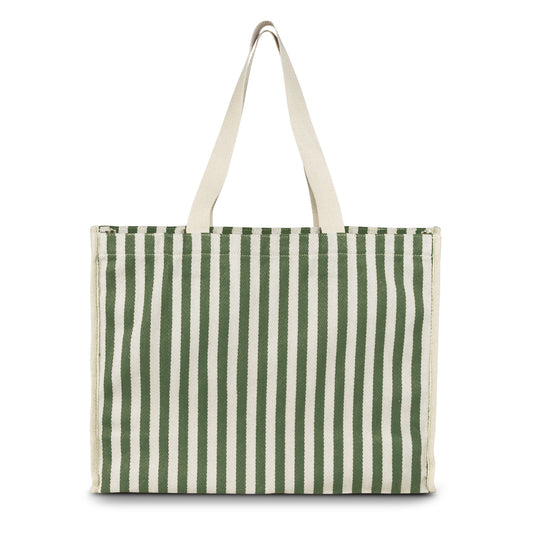 Keepsake Beach Tote Bag - Simply Merchandise