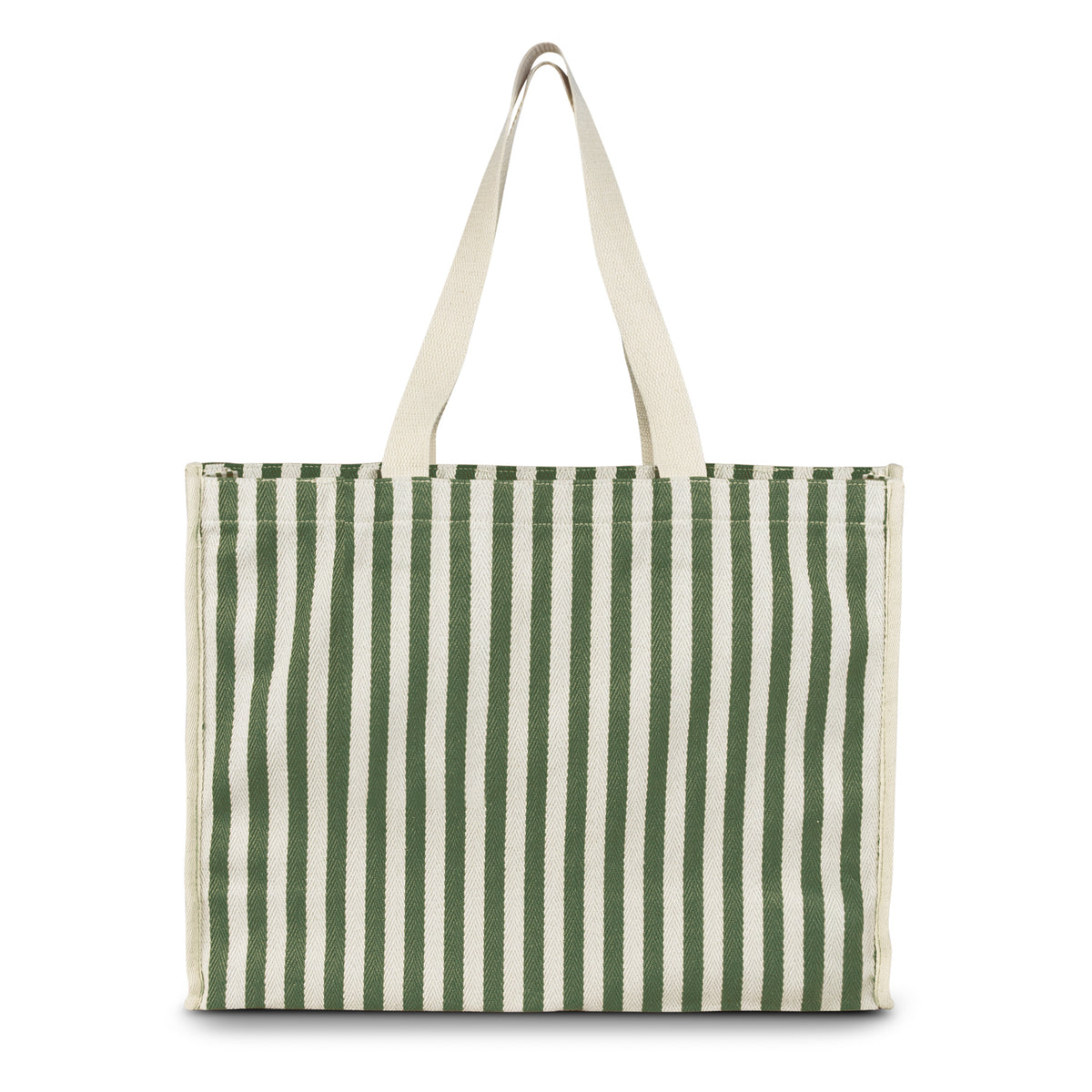 Keepsake Beach Tote Bag - Simply Merchandise
