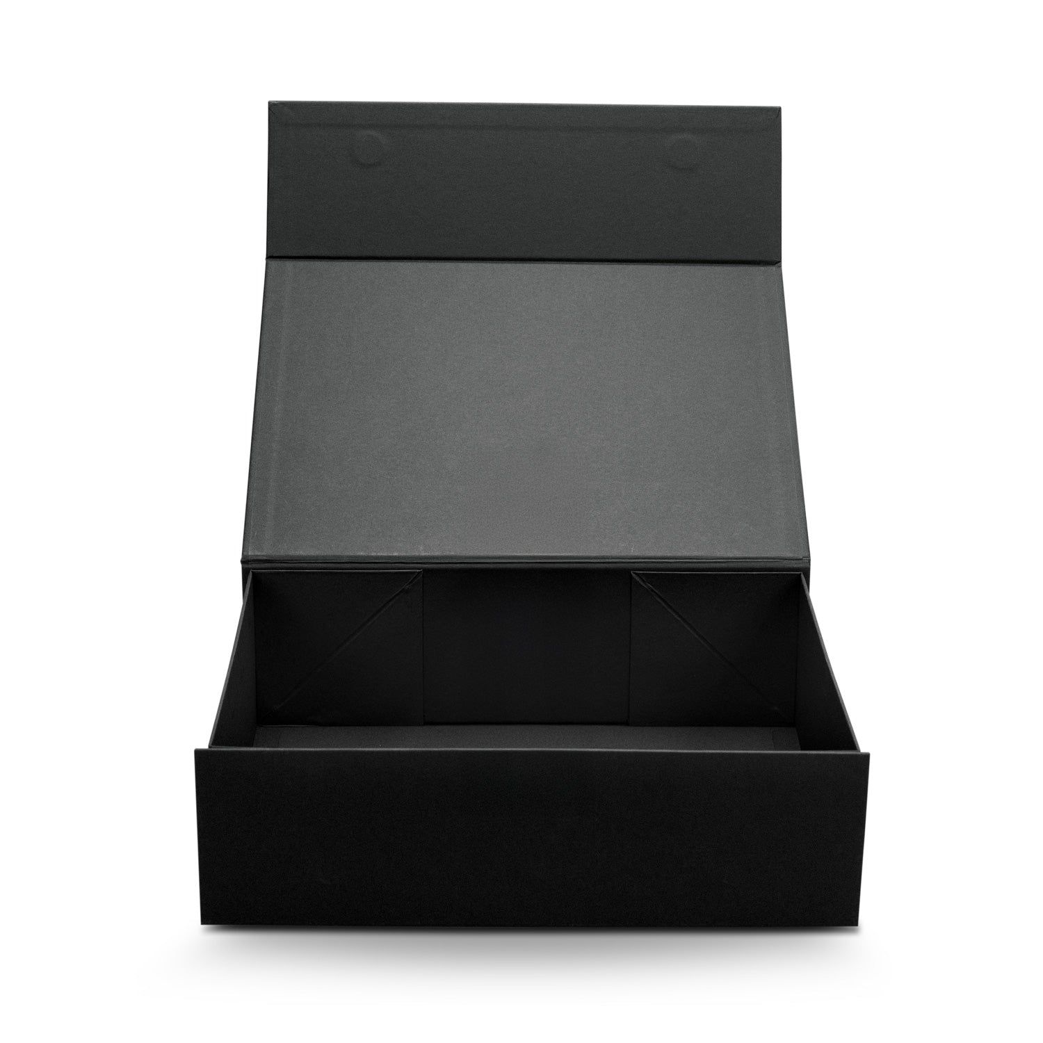 Magnetic Lid Gift Box - Medium - Simply Merchandise
