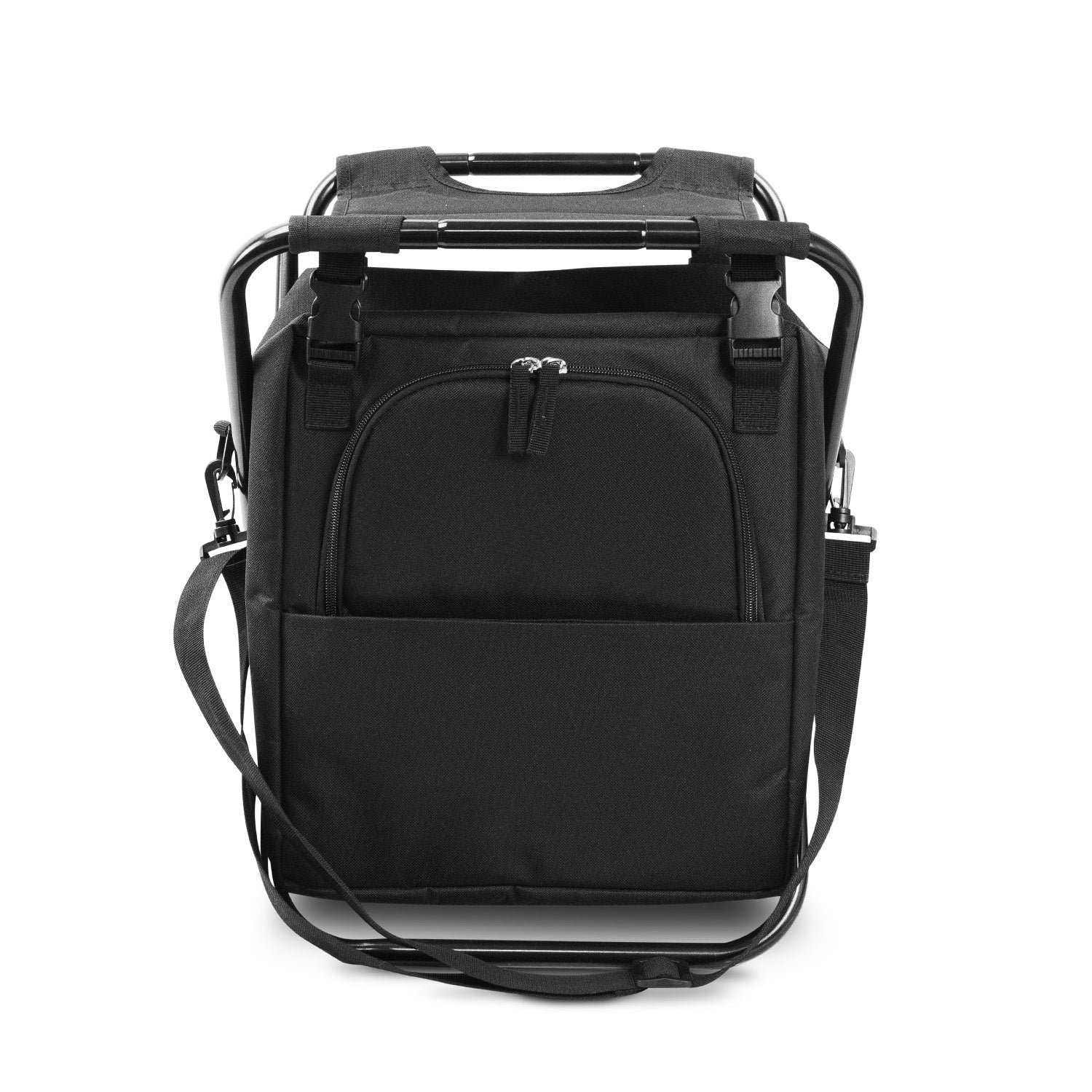 Vermont Cooler Seat - Simply Merchandise