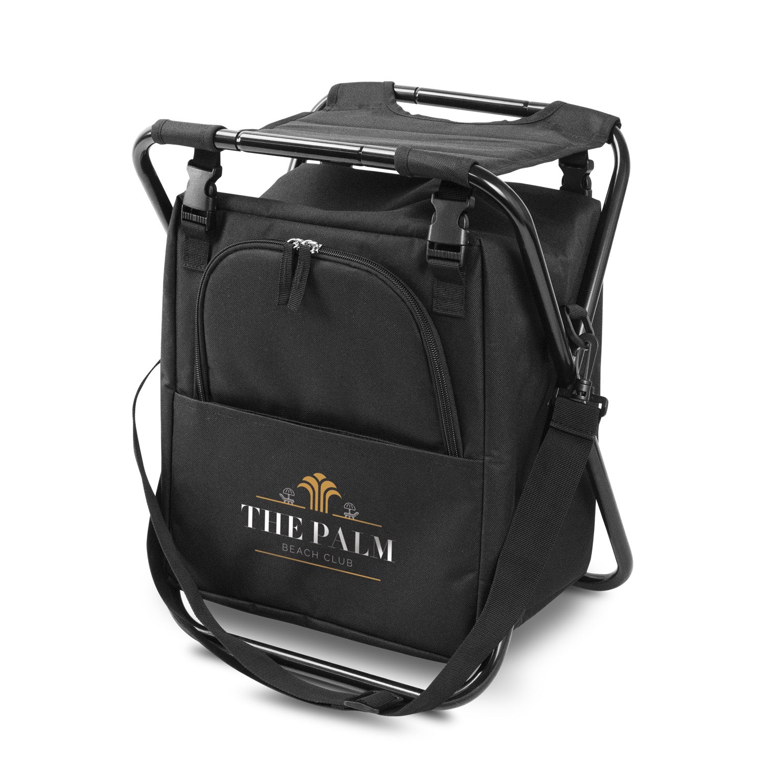 Vermont Cooler Seat - Simply Merchandise