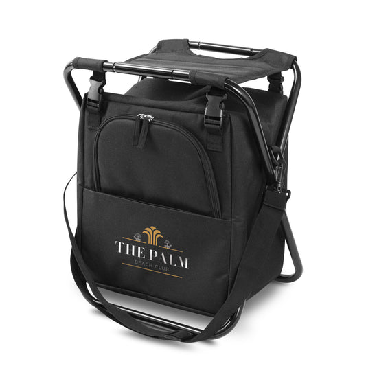 Vermont Cooler Seat - Simply Merchandise