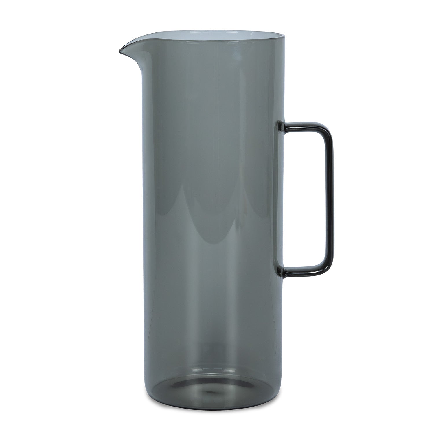 Keepsake Arlo Carafe - Simply Merchandise