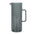 Keepsake Arlo Carafe - Simply Merchandise