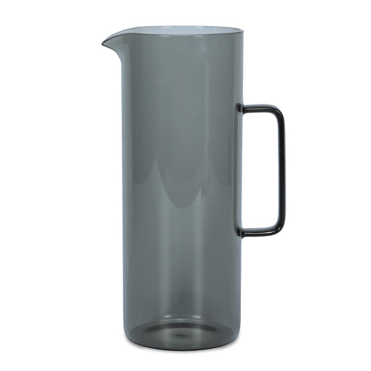 Keepsake Arlo Carafe - Simply Merchandise