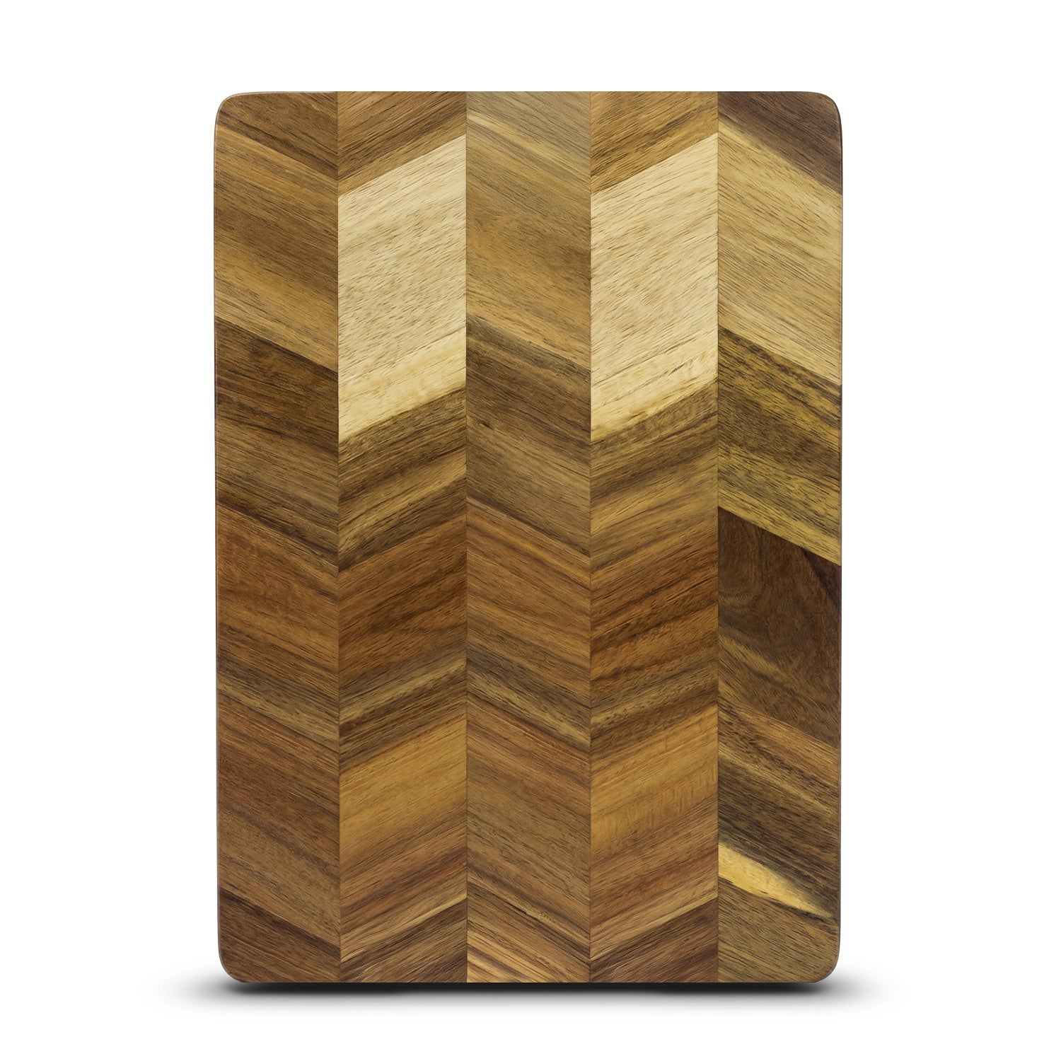 Keepsake Chopping Board - Simply Merchandise