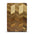 Keepsake Chopping Board - Simply Merchandise