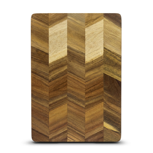Keepsake Chopping Board - Simply Merchandise