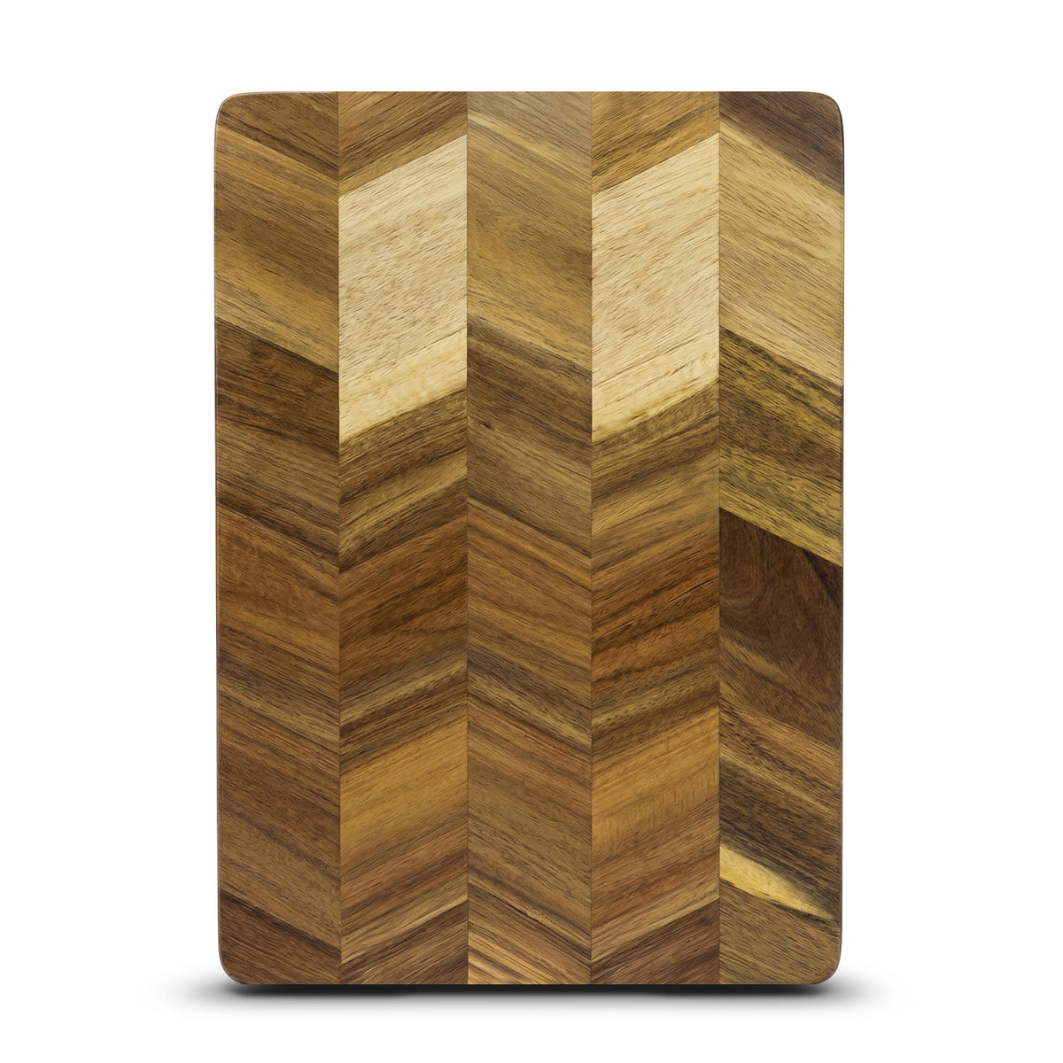 Keepsake Chopping Board with custom branded logo - Simply Merchandise