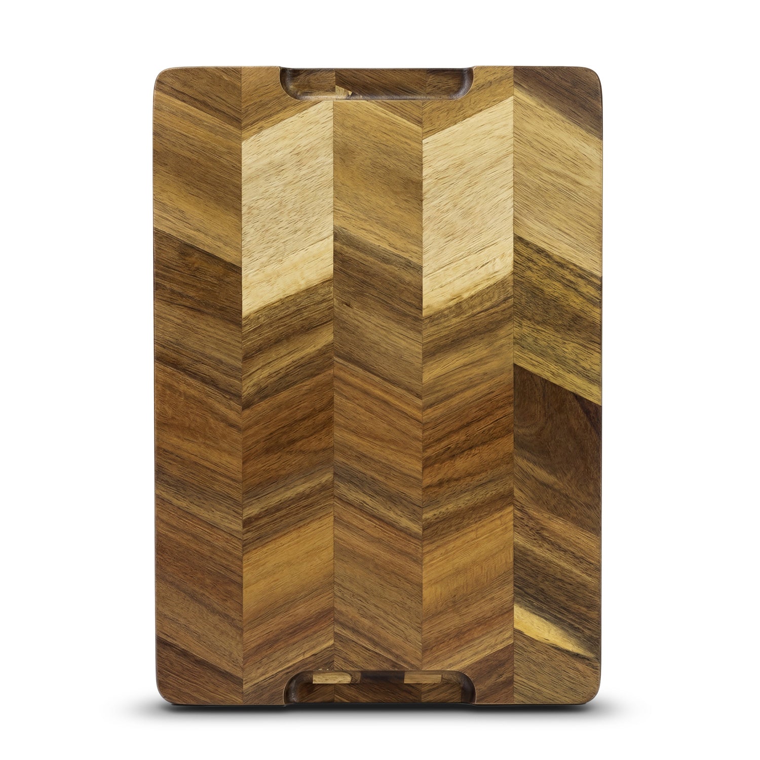 Keepsake Chopping Board - Simply Merchandise