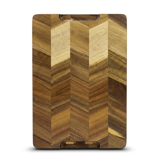 Keepsake Chopping Board - Simply Merchandise