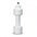 Dumbbell Bottle - Simply Merchandise