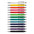 Centurion Soft-Touch Pen - Simply Merchandise