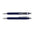 Centurion Soft-Touch Pen - Simply Merchandise