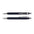 Centurion Soft-Touch Pen - Simply Merchandise