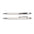 Centurion Soft-Touch Pen - Simply Merchandise
