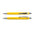 Centurion Soft-Touch Pen - Simply Merchandise