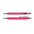 Centurion Soft-Touch Pen - Simply Merchandise