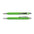 Centurion Soft-Touch Pen - Simply Merchandise