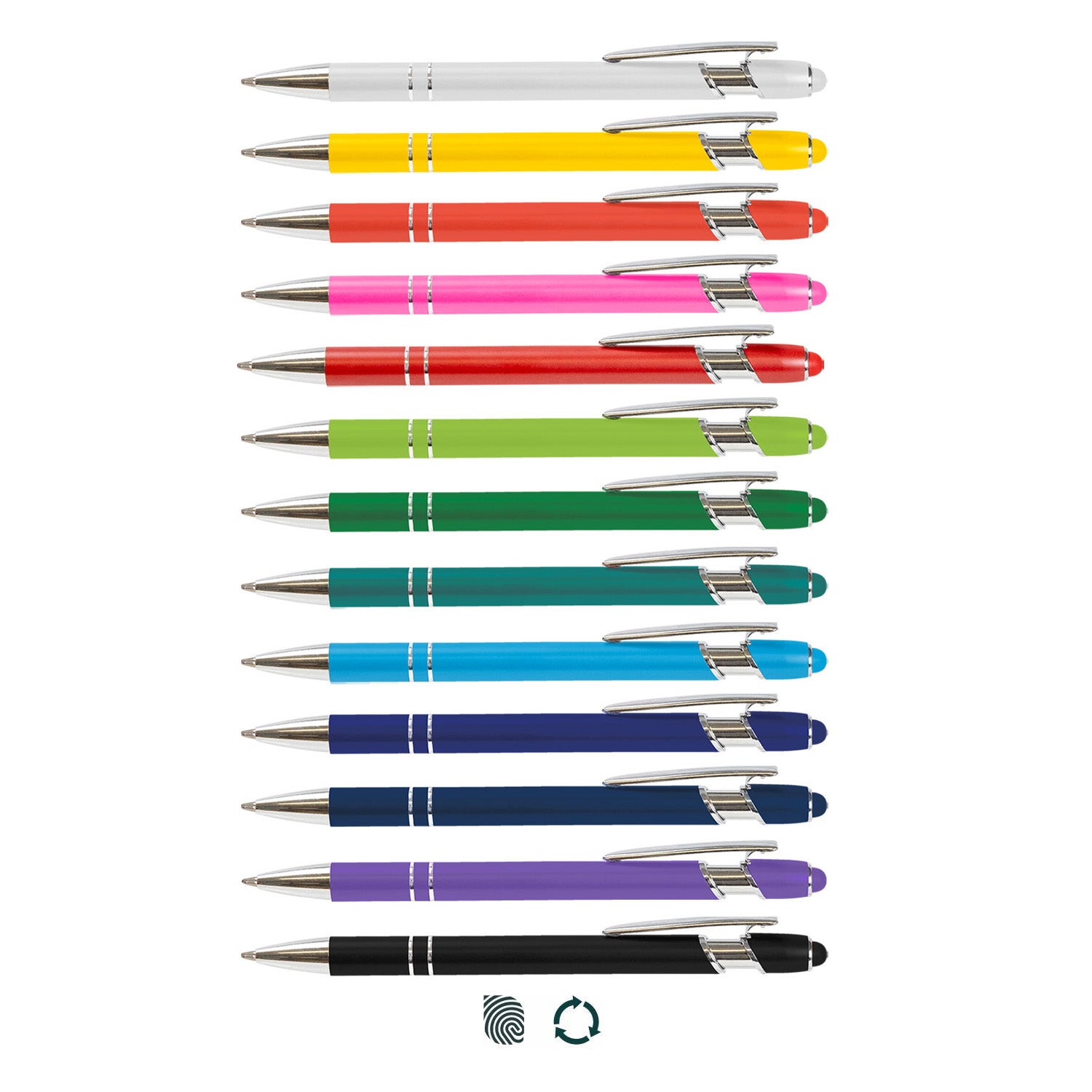 Prime Stylus Pen - Simply Merchandise