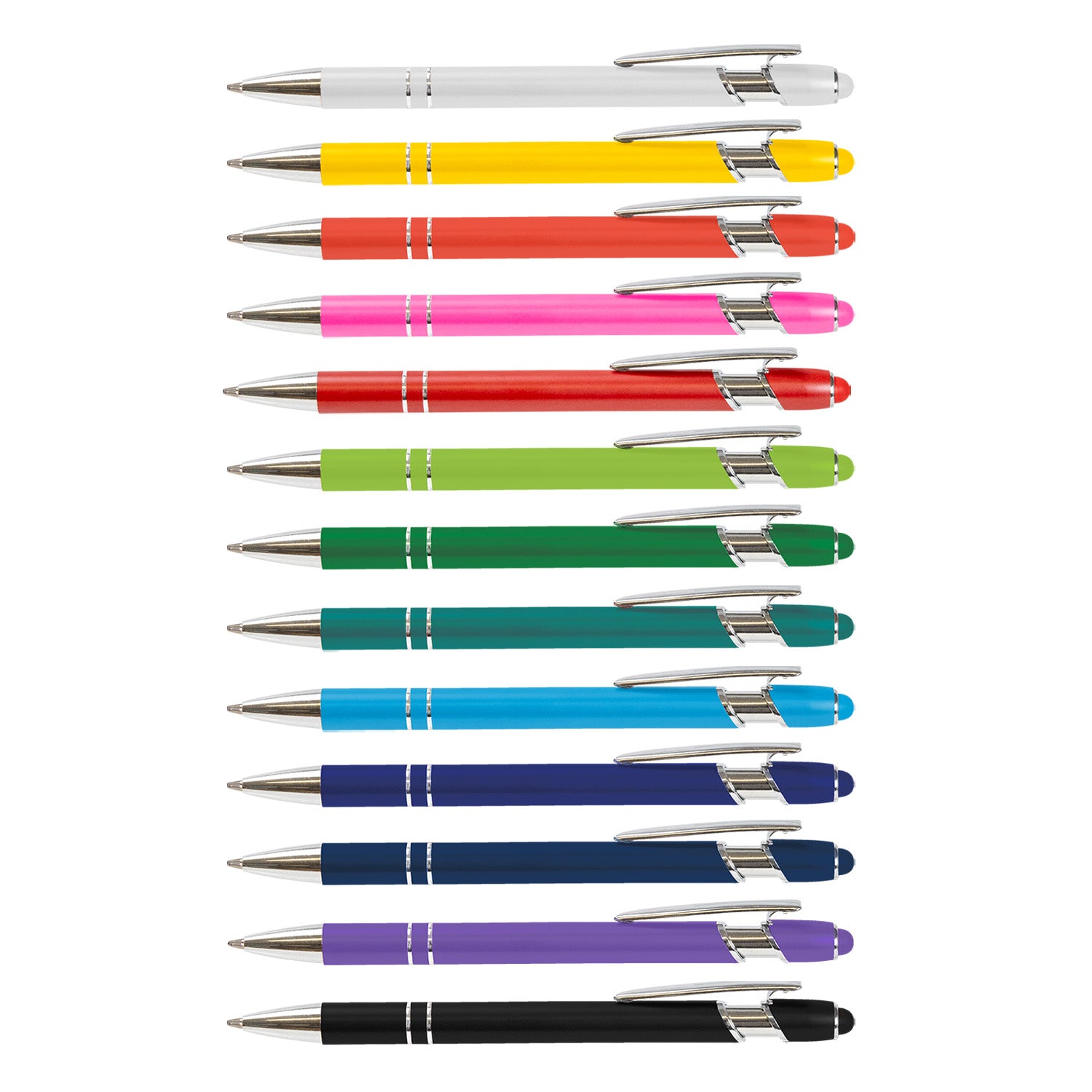 Prime Stylus Pen - Simply Merchandise