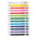 Prime Stylus Pen - Simply Merchandise