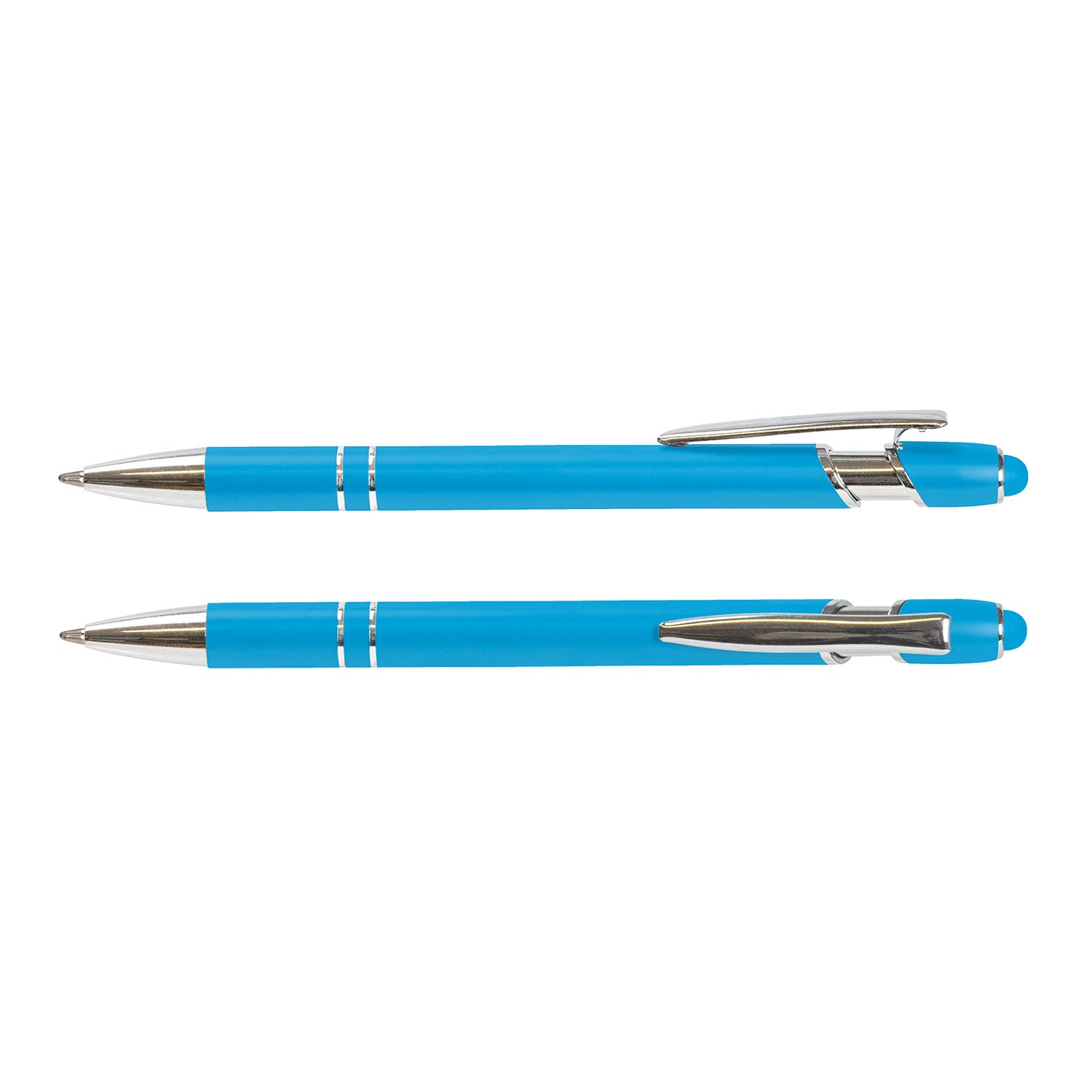 Prime Stylus Pen - Simply Merchandise