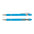 Prime Stylus Pen - Simply Merchandise