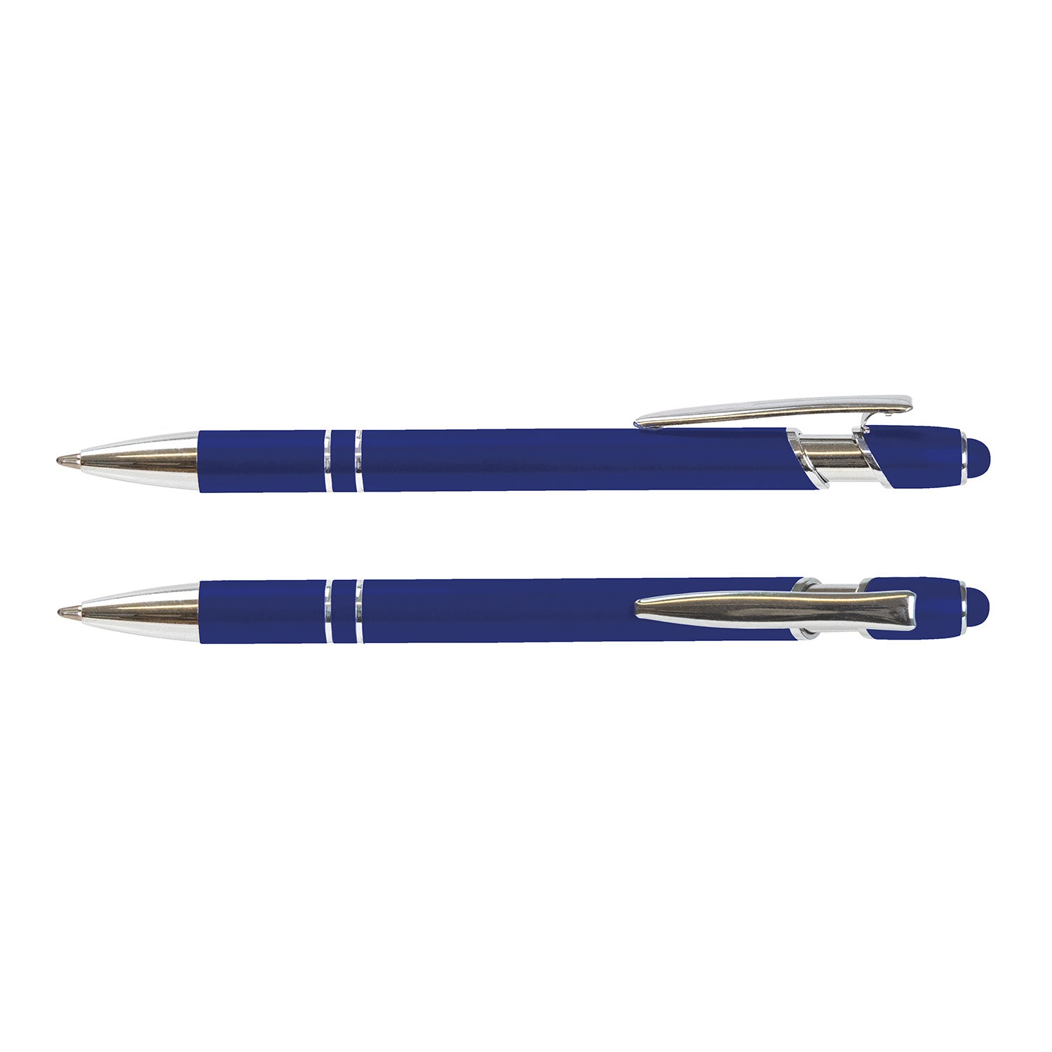 Prime Stylus Pen - Simply Merchandise