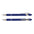 Prime Stylus Pen - Simply Merchandise