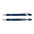 Prime Stylus Pen - Simply Merchandise