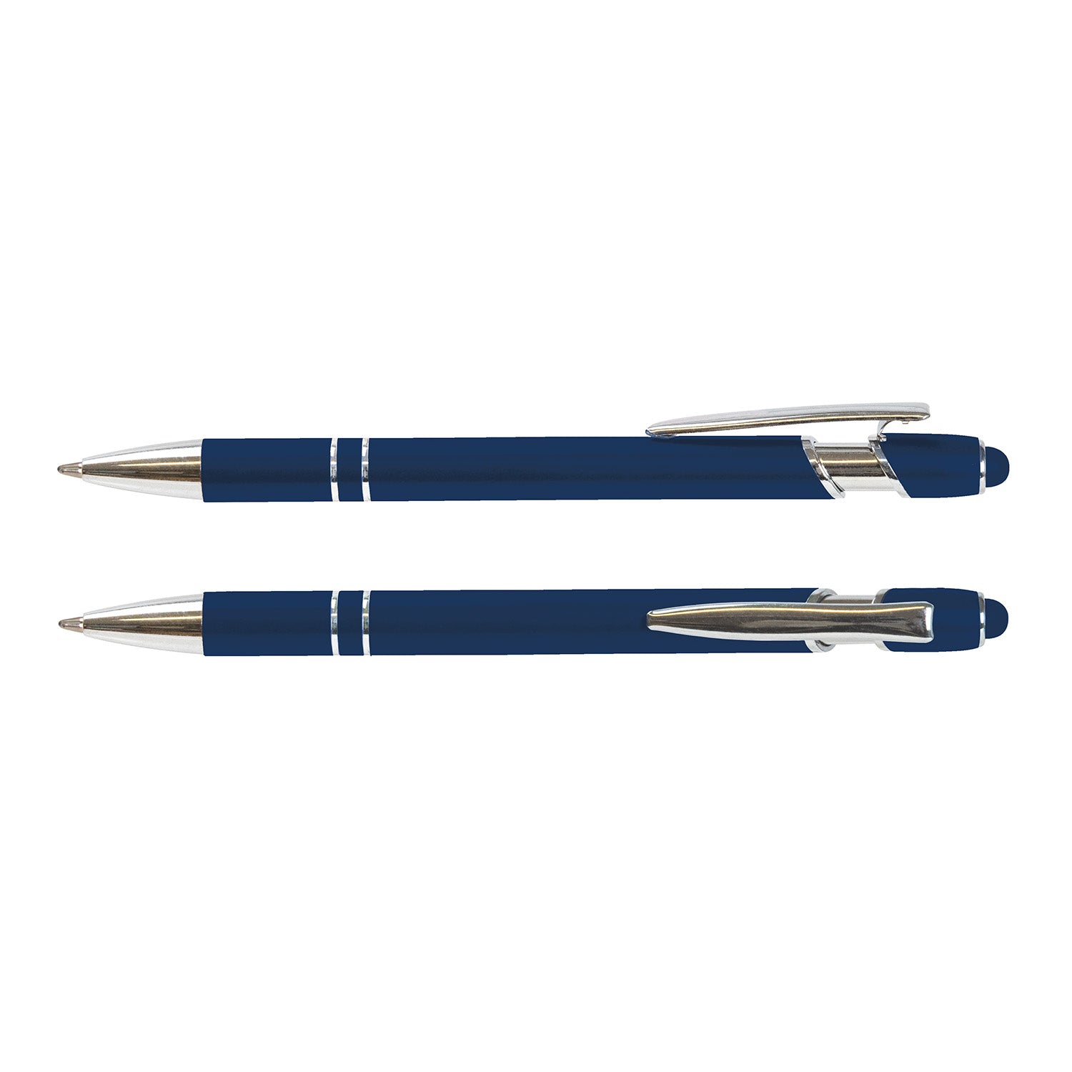 Prime Stylus Pen - Simply Merchandise