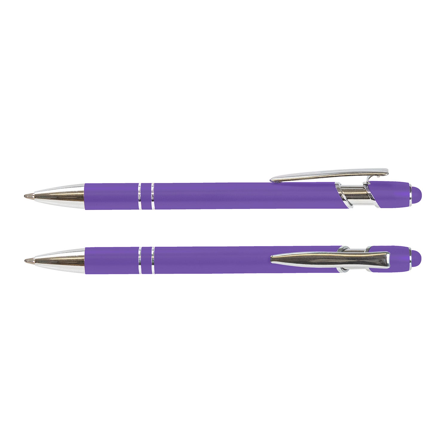 Prime Stylus Pen - Simply Merchandise
