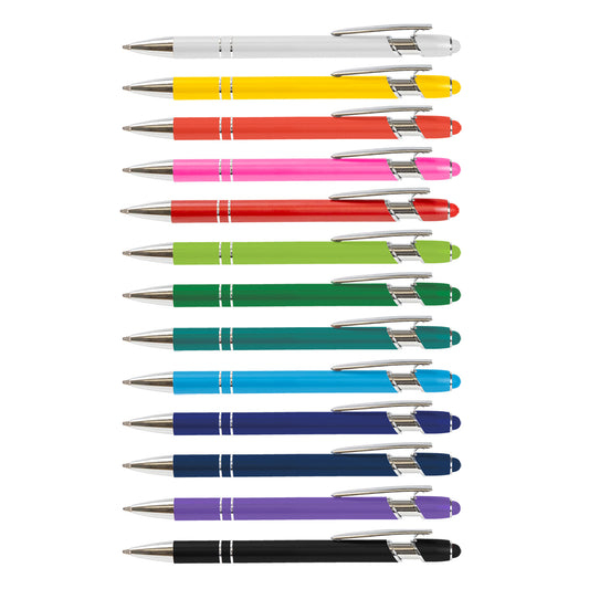Prime Stylus Pen - Simply Merchandise