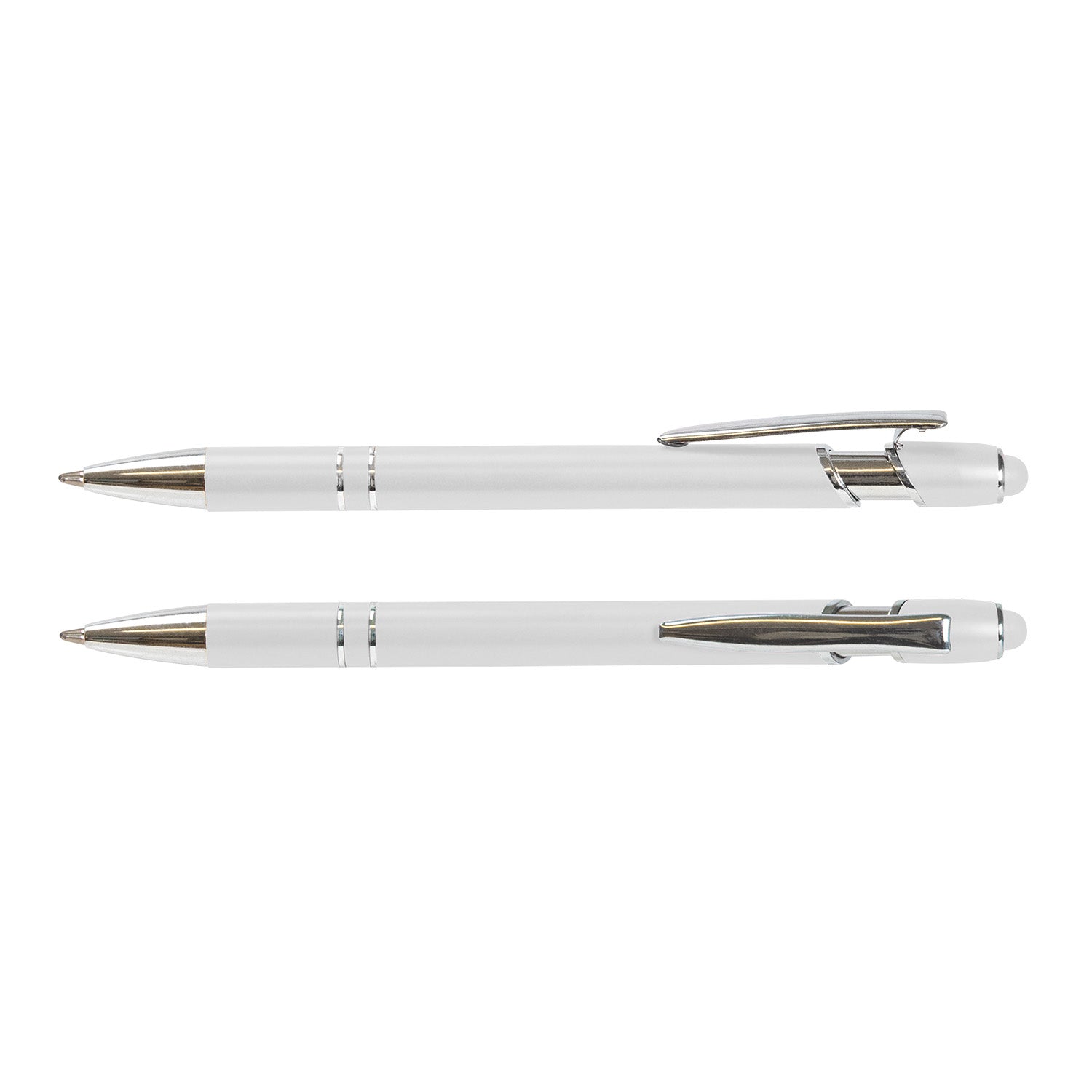 Prime Stylus Pen - Simply Merchandise