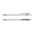 Prime Stylus Pen - Simply Merchandise