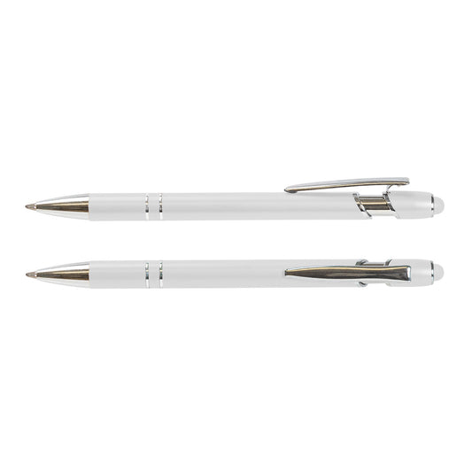 Prime Stylus Pen - Simply Merchandise