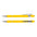 Prime Stylus Pen - Simply Merchandise