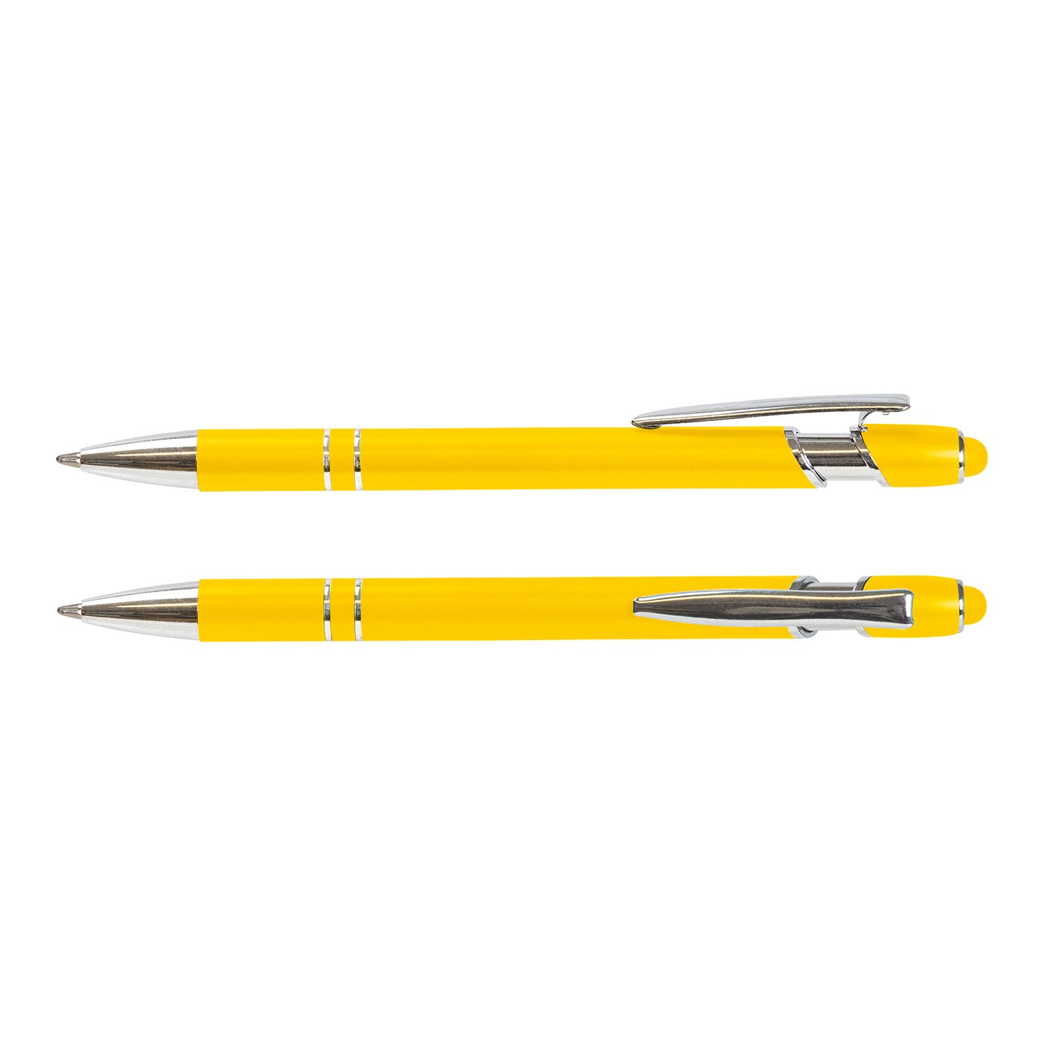 Prime Stylus Pen - Simply Merchandise