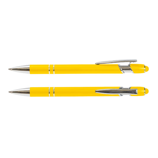 Prime Stylus Pen - Simply Merchandise