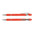 Prime Stylus Pen - Simply Merchandise