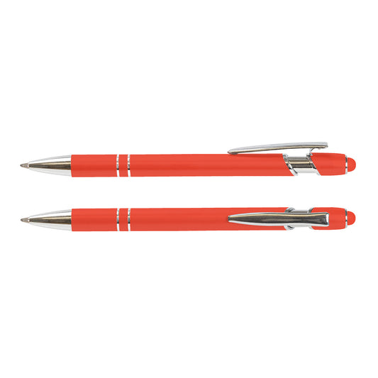 Prime Stylus Pen - Simply Merchandise