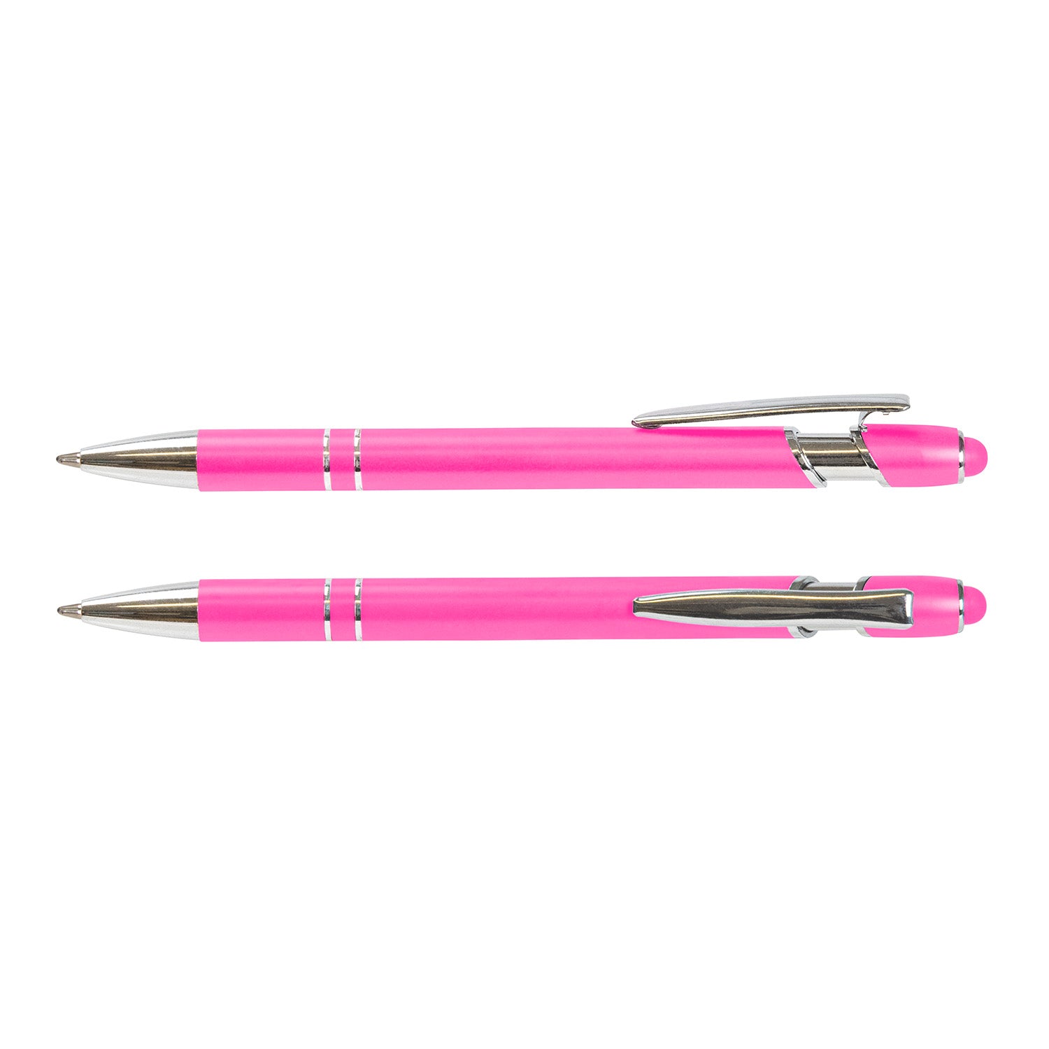 Prime Stylus Pen - Simply Merchandise
